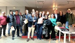nea-makri-seminario-vasikis-ipostirixis