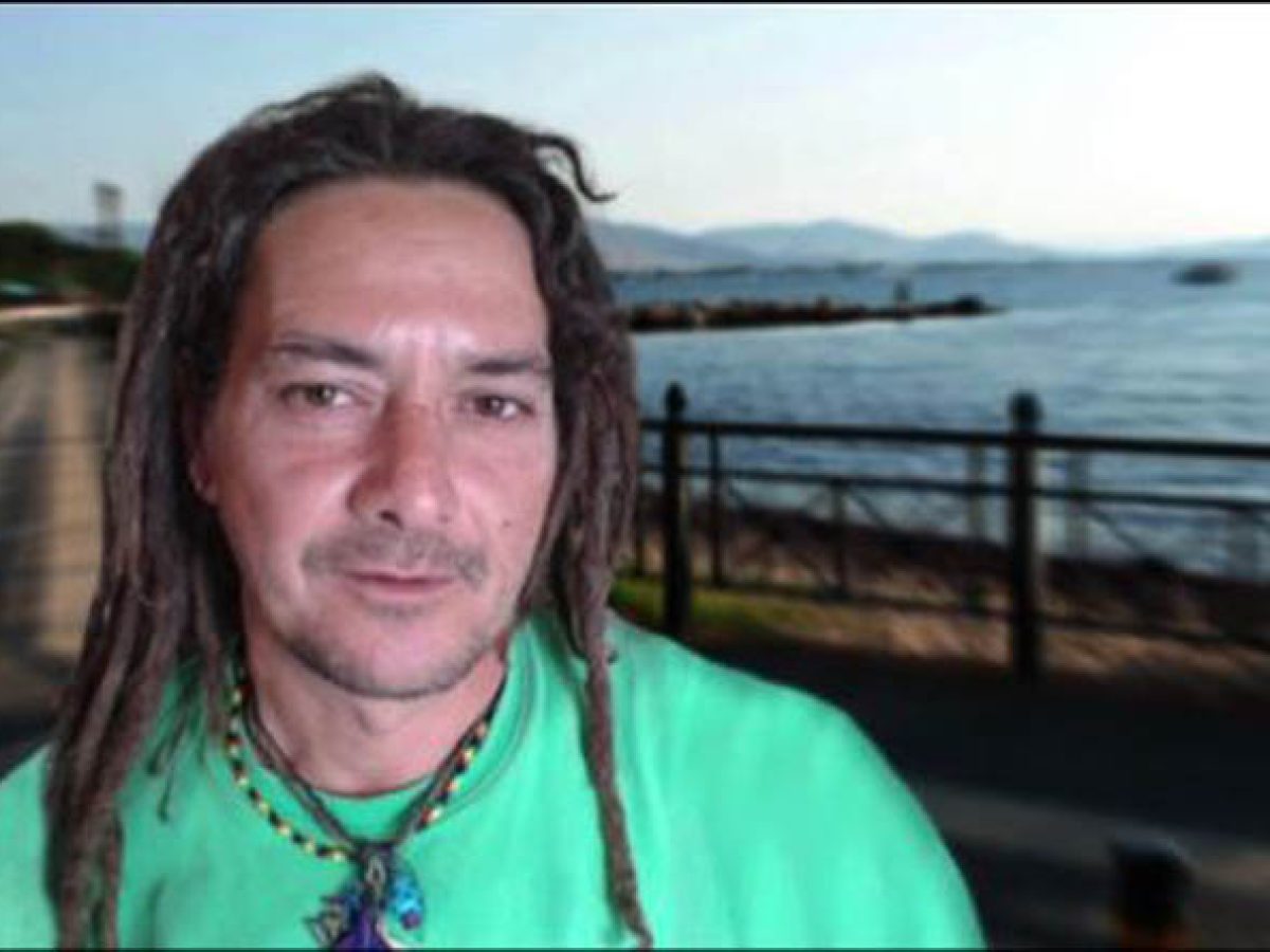 Νέα Μάκρη – Εξαφάνιση Κωνσταντίνου Μπιμπίκου! Το κενό που δεν έκλεισε ποτέ