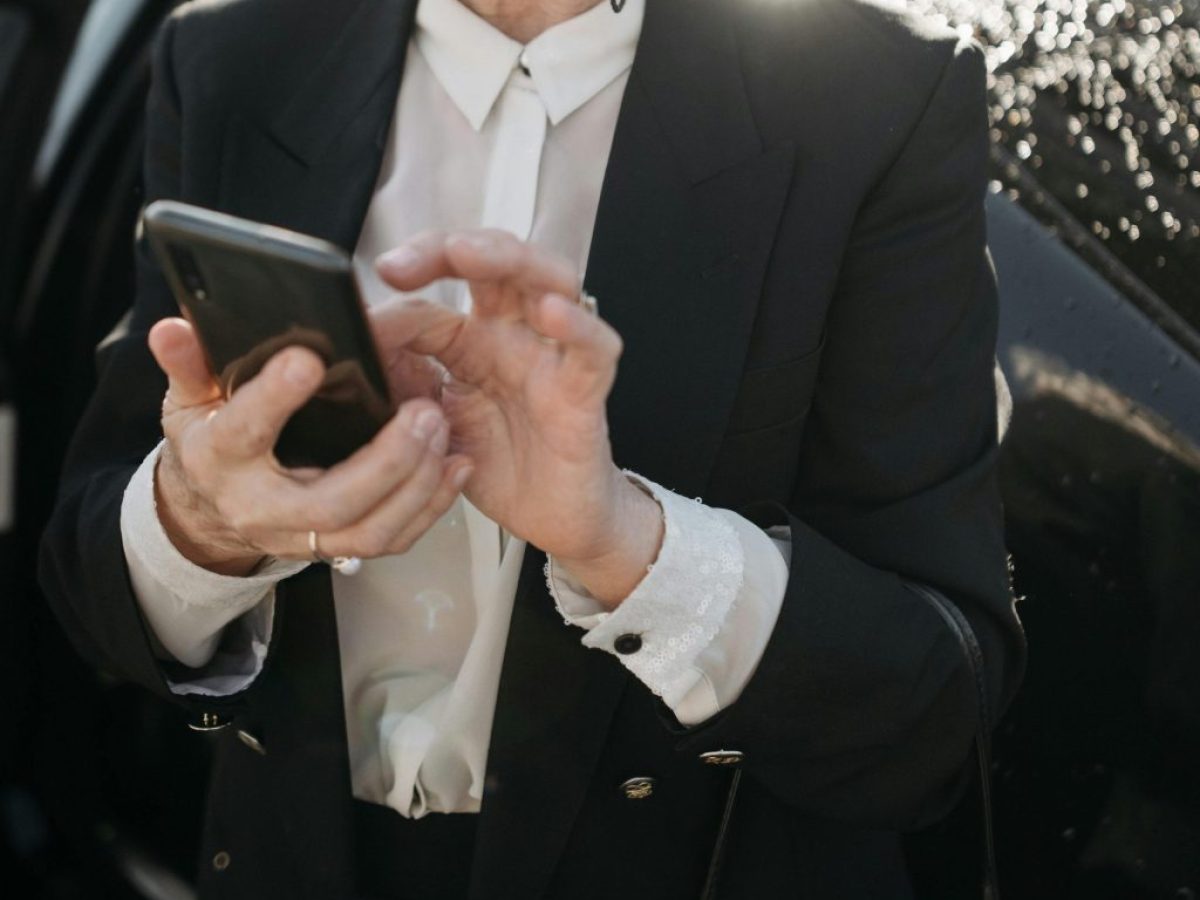 Νέα μεγάλη απάτη με SMS από ΕΛΤΑ στην Εύβοια: Μεγάλη προσοχή δείτε τι αναφέρει