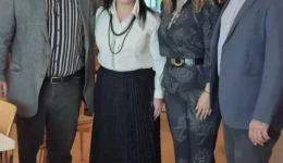nea-moudania-mia-vradia-afieromeni