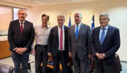nea-paremvasi-kappatou-gia-to-1