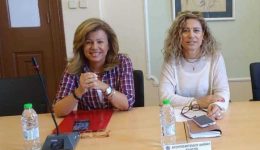 nea-paremvasi-tis-Άnna-pappa