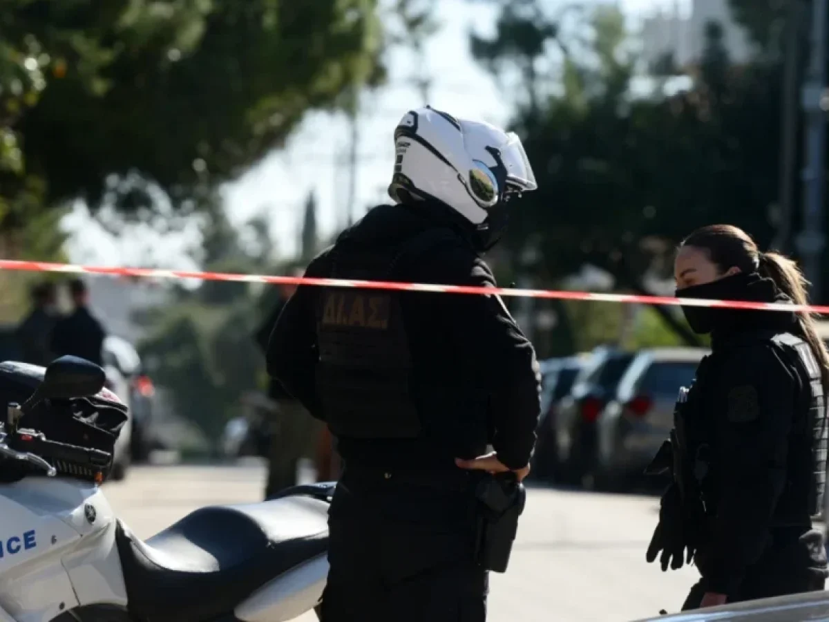 Νέα Πέραμος: Αιχμές για σύντροφο και μητέρα του 27χρονου – To τηλεφώνημα στους απαγωγείς για να τον αφήσουν