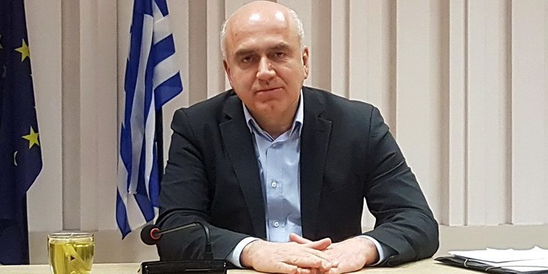 nea-periferiaki-&Alpha;nagennisi-kritiki-pros-1