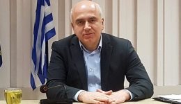 nea-periferiaki-Αnagennisi-kritiki-pros-1