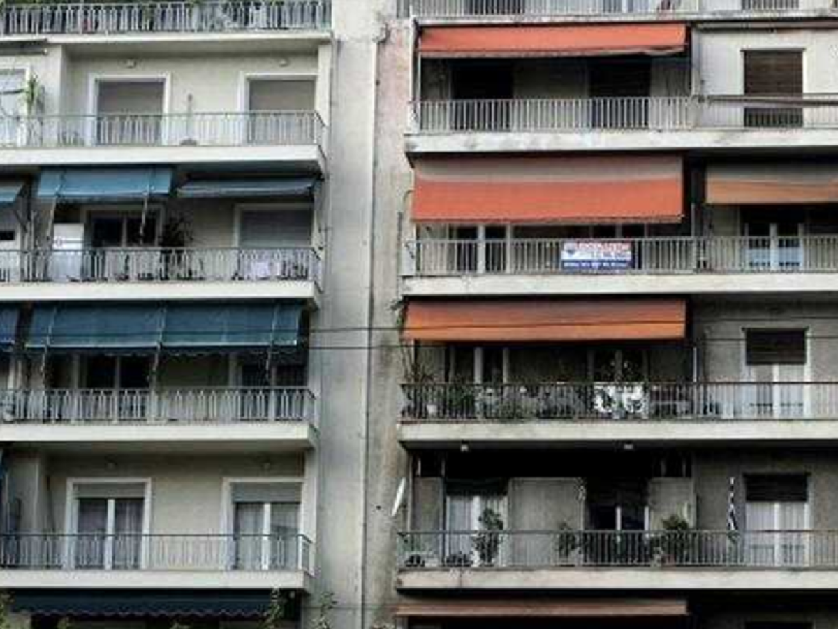 &Nu;έ&alpha; &Pi;&rho;&omicron;&gamma;&rho;ά&mu;&mu;&alpha;&tau;&alpha; &Epsilon;&Sigma;&Pi;&Alpha;: &Epsilon;&nu;&iota;&sigma;&chi;ύ&sigma;&epsilon;&iota;&sigmaf; ά&nu;&omega; &tau;&omega;&nu; 500 &epsilon;&kappa;&alpha;&tau;. &epsilon;&upsilon;&rho;ώ &gamma;&iota;&alpha; &Epsilon;&pi;&iota;&chi;&epsilon;&iota;&rho;ή&sigma;&epsilon;&iota;&sigmaf; &kappa;&alpha;&iota; &Kappa;&alpha;&tau;&omicron;&iota;&kappa;ί&epsilon;&sigmaf;