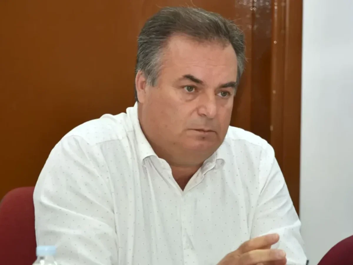 Νέα Προποντίδα: Το στοίχημα του ενός εκατομμυρίου που αλλάζει την καθημερινότητά μας