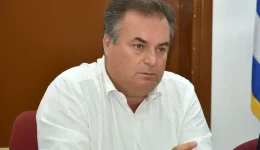 nea-propontida-to-stichima-tou