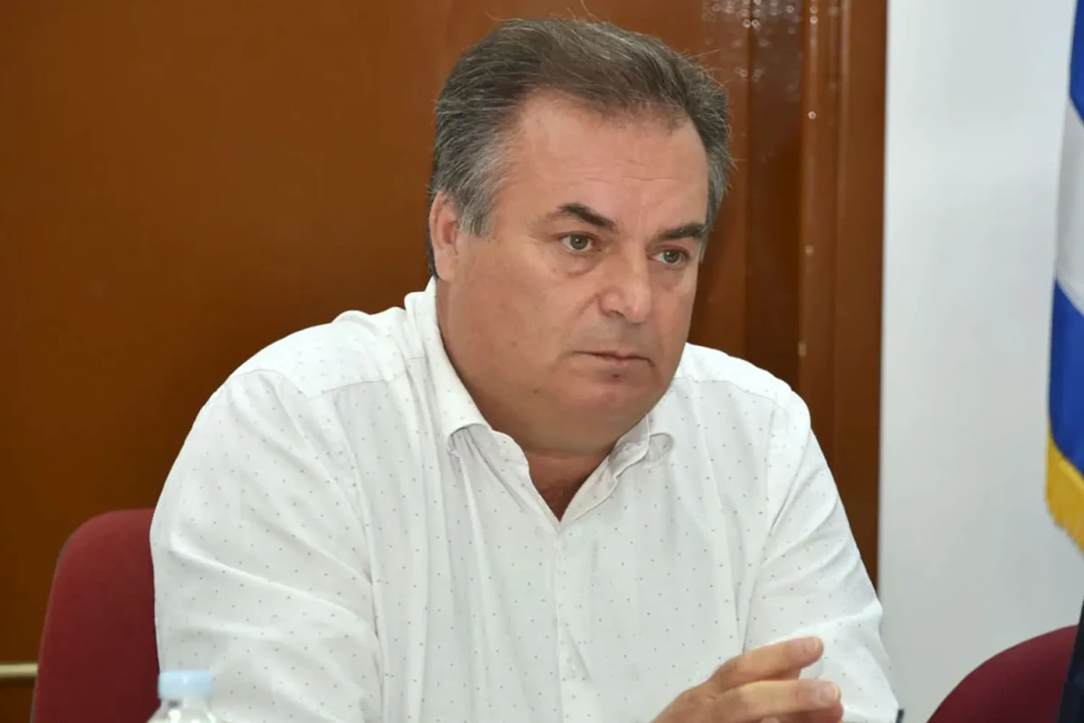 nea-propontida-to-stichima-tou