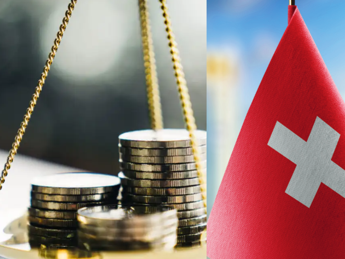 Νέα ρύθμιση δανείων σε Ελβετικό Φράγκο: Οδηγός, κλιμάκια και κίνδυνοι