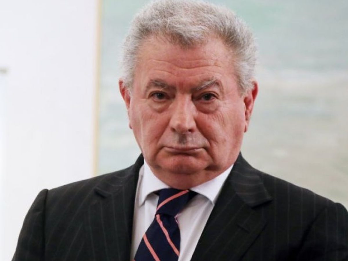 Νέα συγκλονιστική μαρτυρία για την υπόθεση Βαλυράκη στην Εύβοια