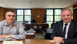 nea-sinantisi-stameniti-dima-gia-ta