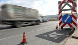 nea-stithea-asfalias-se-lagkada