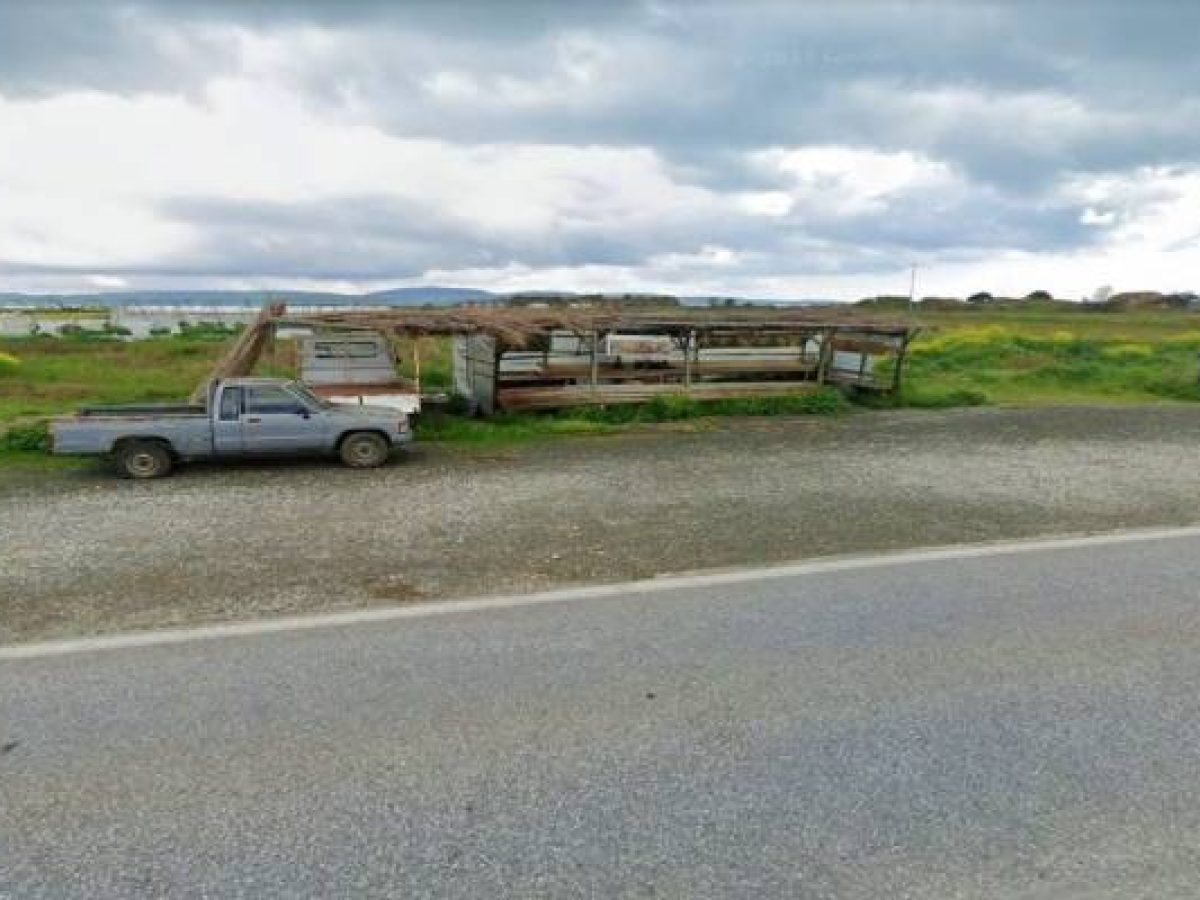 Νέες άδειες για πλανόδιο εμπόριο στο Βόρειο Αιγαίο | Ξεκίνησαν οι αιτήσεις