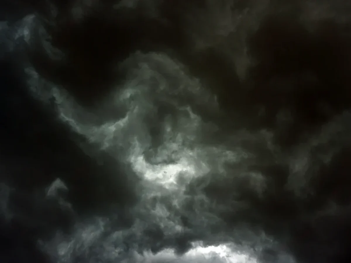 Νέες κακοκαιρίες χτυπούν την Ελλάδα τις επόμενες ημέρες 