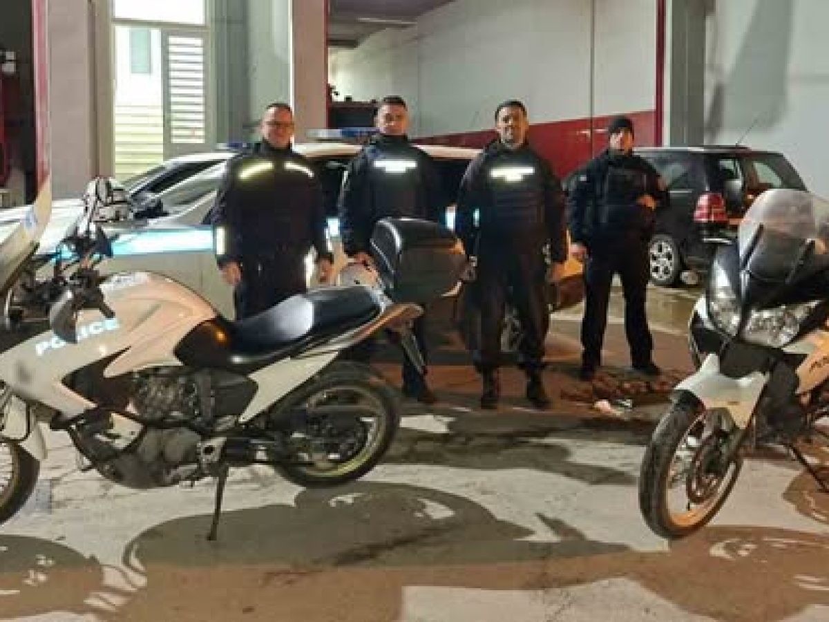 Νέες Ομάδες ΔΙ.ΑΣ. στη Δυτική Κορινθία