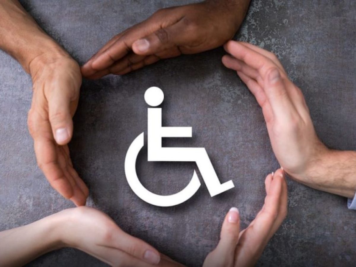 Νέες ρυθμίσεις για την επ’ αόριστον πιστοποίηση αναπηρίας: σημαντική διευκόλυνση για χιλιάδες πολίτες