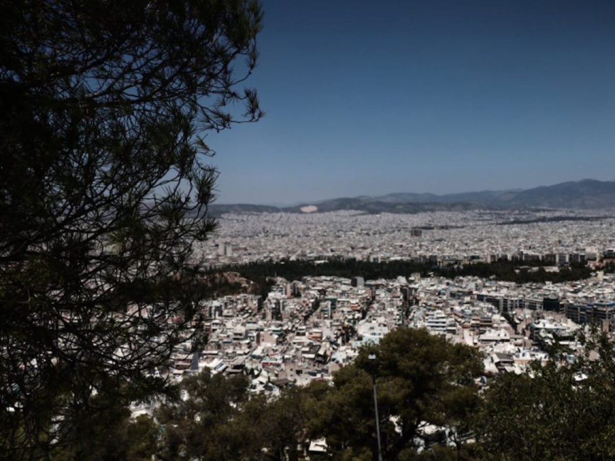 &Nu;έ&epsilon;&sigmaf; &Rho;&upsilon;&theta;&mu;ί&sigma;&epsilon;&iota;&sigmaf; &sigma;&tau;&iota;&sigmaf; &Mu;&epsilon;&tau;&alpha;&beta;&iota;&beta;ά&sigma;&epsilon;&iota;&sigmaf; &Alpha;&kappa;&iota;&nu;ή&tau;&omega;&nu;: &Alpha;&pi;&lambda;&omicron;ύ&sigma;&tau;&epsilon;&upsilon;&sigma;&eta; &kappa;&alpha;&iota; &Gamma;&rho;ή&gamma;&omicron;&rho;&eta; &Delta;&iota;&alpha;&delta;&iota;&kappa;&alpha;&sigma;ί&alpha;