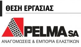 nees-thesis-ergasias-gia-amesi
