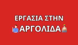 nees-thesis-ergasias-i-epichirisis
