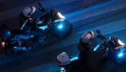 nekros-o-55chronos-apo-ti