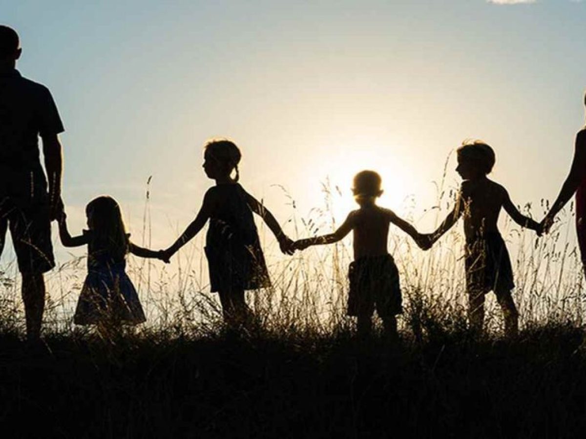 Νέο Διοικητικό Συμβούλιο στο Σύλλογο Πολυτέκνων Λέσβου