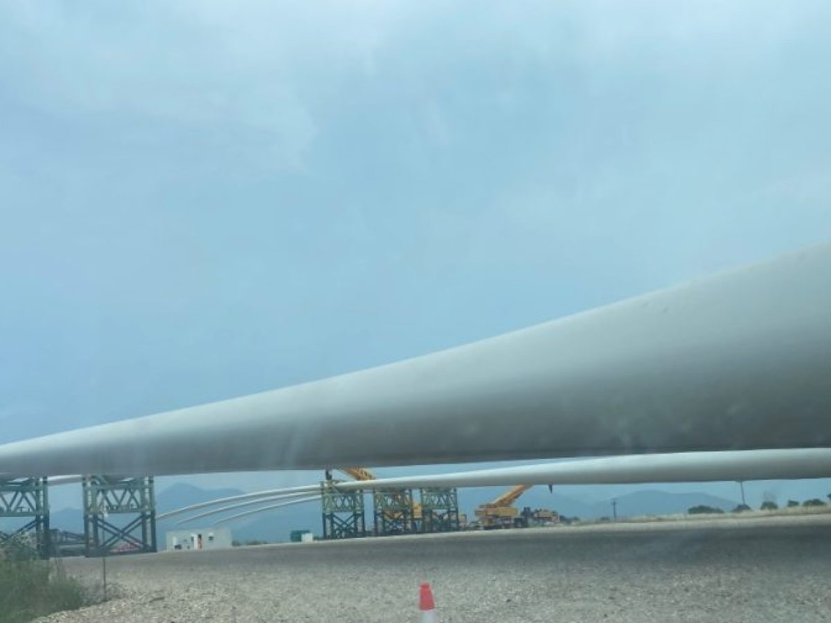 Νέο διήμερο κινητοποιήσεων στον Κοσμά της Κυνουρίας