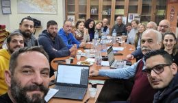 neo-ds-stin-omospondia-sillogon