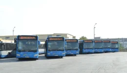 neo-nomoschedio-enischii-oseth-ke