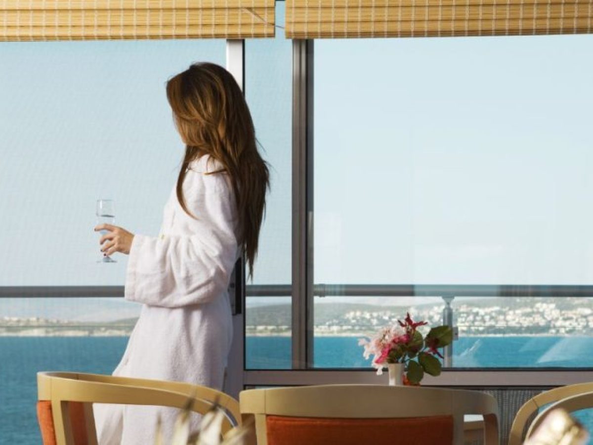 Νέο πεντάστερο ξενοδοχείο στην Αργολίδα: 75 δωμάτια, πισίνες και απόλυτη χλιδή – Πού και πότε θα χτιστεί