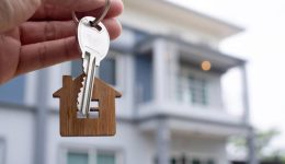 neodmita-stin-kriti-2026-ti