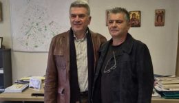 neos-dimotikos-simvoulos-o-savvas-1