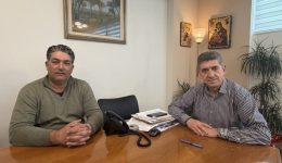 neos-genikos-grammateas-ston-dimo