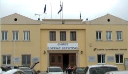neos-meteorologikos-stathmos-sti-voria