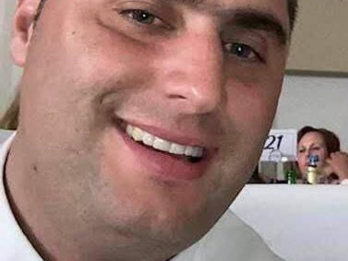 Νέος Πρόεδρος στο ΚΤΕΛ Αιτωλοακαρνανίας ο Θανάσης Βαλλής