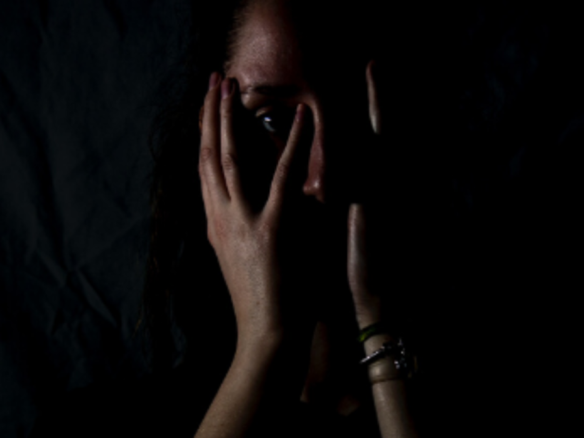 Νύχτα Βίας: Δύο περιστατικά ενδοοικογενειακής κακοποίησης