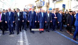 nikas-o-eortasmos-tis-ipapantis…ke