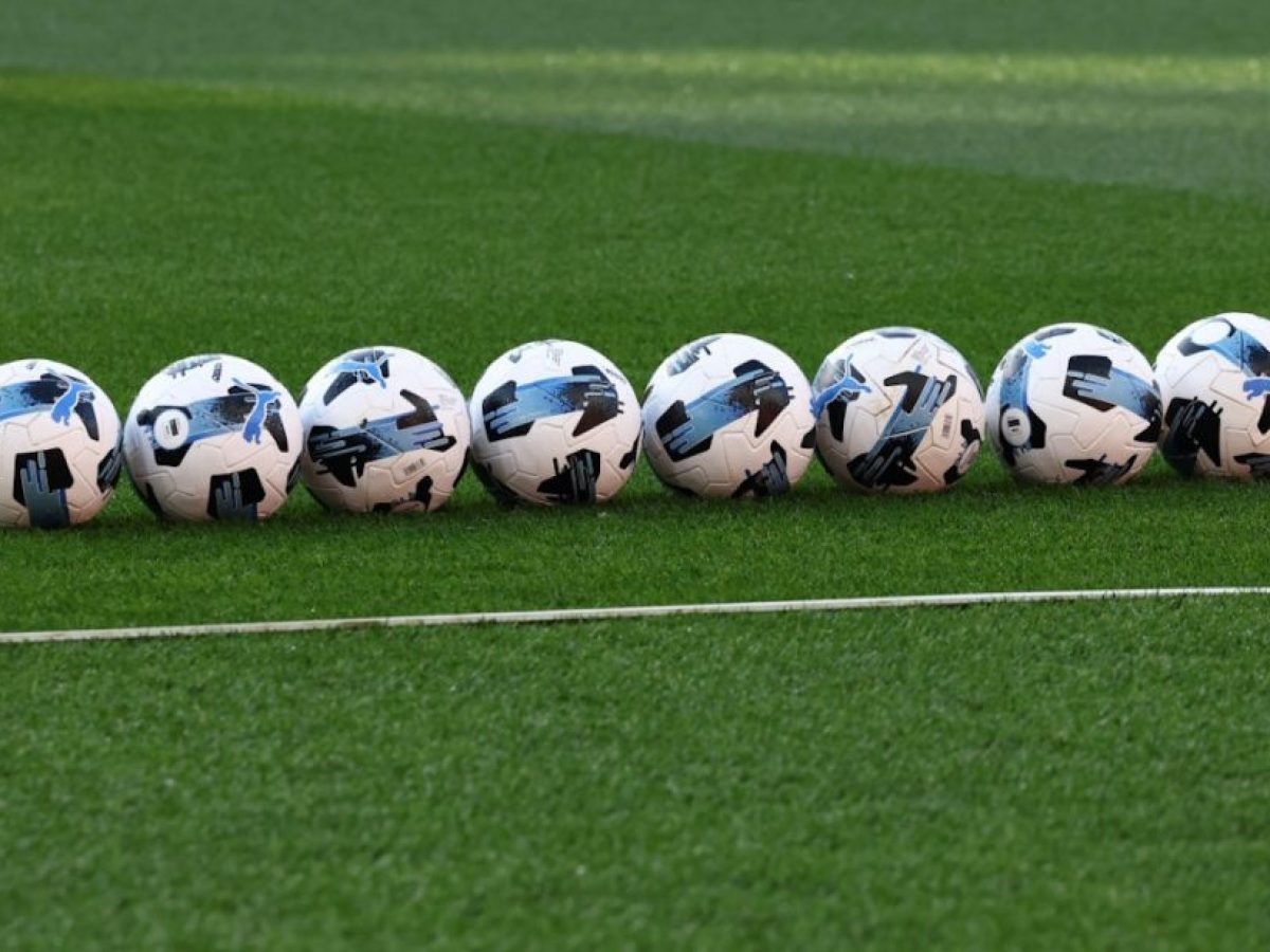 Νίκες-ανάσα στη βάση της βαθμολογίας πριν τα ντέρμπι κορυφής της Super League