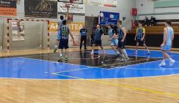 nikes-gia-andriko-ke-efiviko