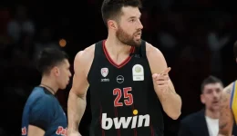 nikes-gia-olimpiako-ke-irakli