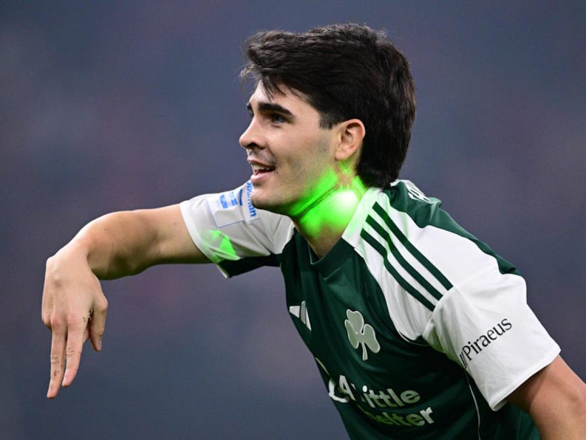 Νίκη-ορόσημο για τον Παναθηναϊκό – Απώλειες και προβληματισμός για τον Ολυμπιακό