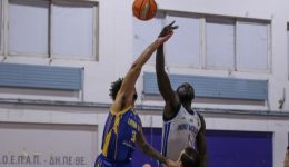 niki-volou-lavrio-87-94