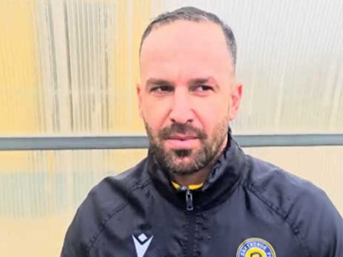 Νικηφόρο ντεμπούτο Αποστολίδη με γκολ Γκιουρτζίδη στη Ζάκυνθο!