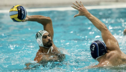nikise-ti-vouliagmeni-ke-prokrithike