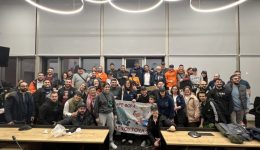 nikites-tou-36ou-kinigiou-tou