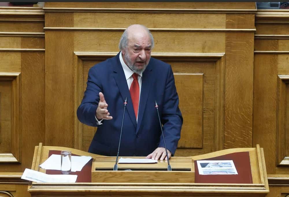 nikitiadis-sti-vouli-Άmesi-stirixi