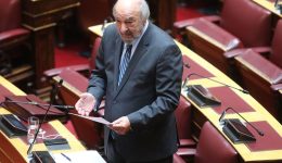 nikitiadis-sti-vouli-gia-tin-2