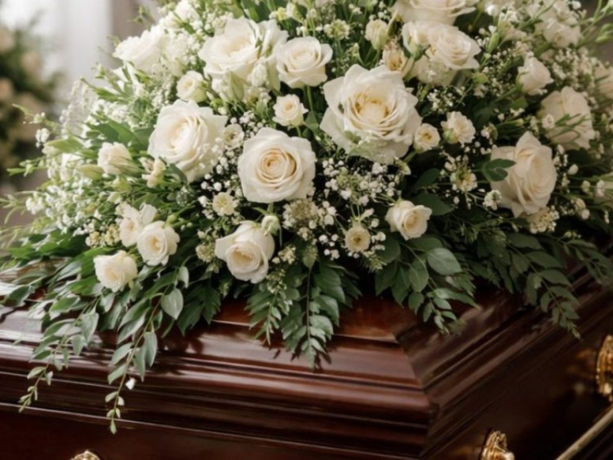 Νικόλαος Τριανταφύλλου: Θλίψη στο Πετροχώρι Θέρμου για τον θάνατο του 60χρονου