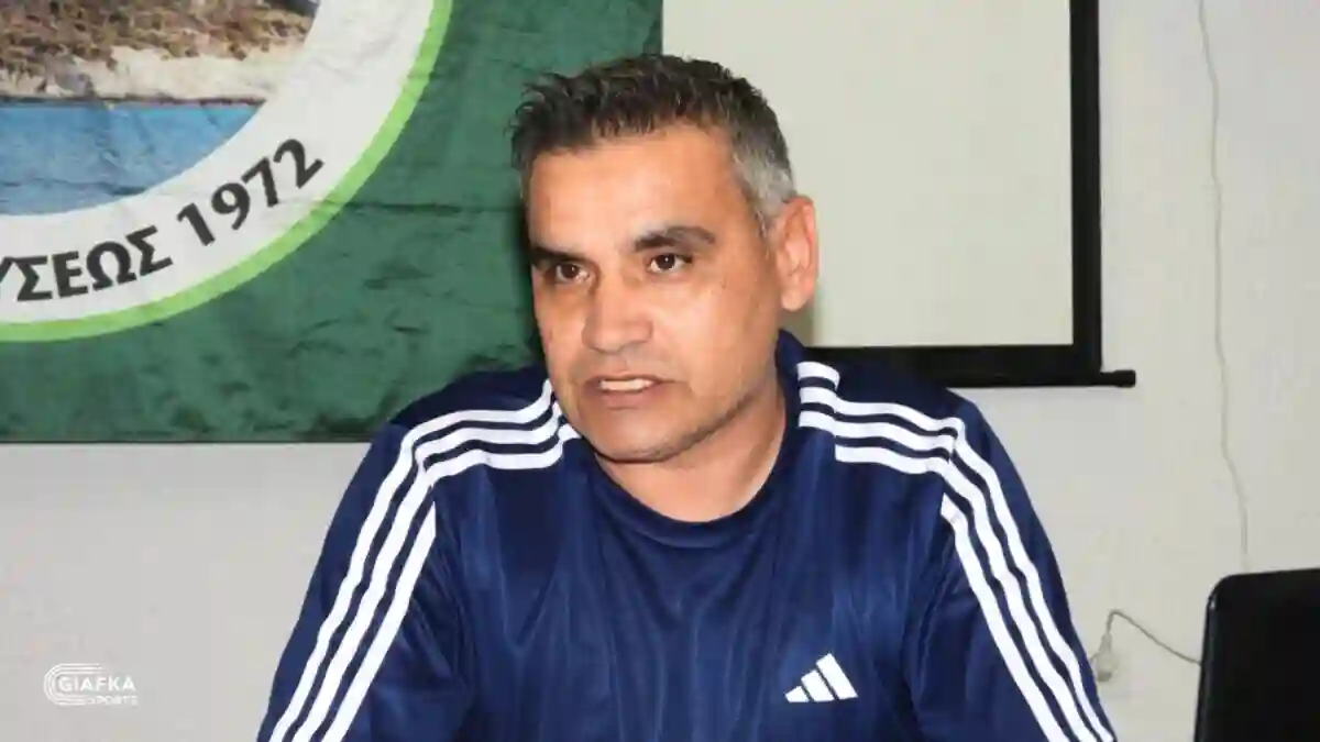 nikolopoulos-sto-news12-imaste-mia