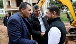 nikos-chardalias-apo-ton-dimo-2